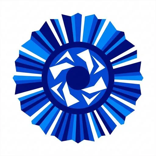 Logo casino d ajaccio wgtvyp